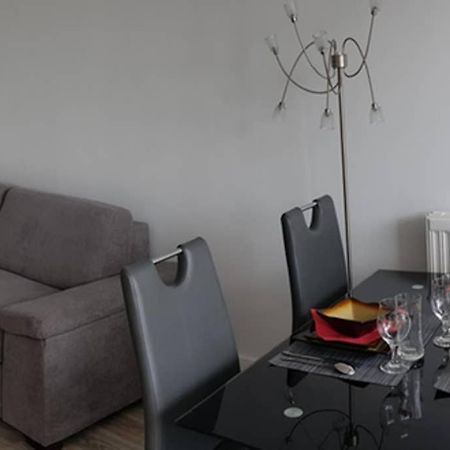 Апартаменты Beau Studio Renove 30M2 Balcon Vue Paris+Parking Экстерьер фото
